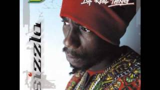 Sizzla  Simplicity [upl. by Evette]