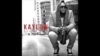 Kaylow The Soul Cafe Soul Cafe Music Mix [upl. by Aydni157]