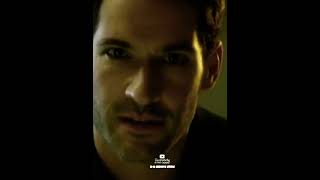 Attitude whatsapp status Devil 😈 Lucifer  1111 ELEVENS STATUS [upl. by Rambert]