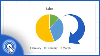 How to Add a Legend in an Excel Chart [upl. by Nohj]