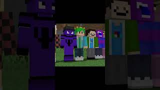 Bliss SMP Edit minecraft smp blisssmp smpedit minecraftedit minecraftedits [upl. by Amliv890]