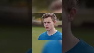 Nike add☠ viralvideo footballteam football footballer edit footbalteam [upl. by Syck]