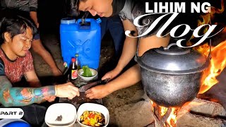 P2  Picnic sa Abandunadong Resort  EP1731 [upl. by Karim800]