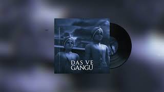 Das Ve Gangu  Full Audio Hardeep Grewal  R Guru  Punjabi Songs 2023 [upl. by Lowry853]