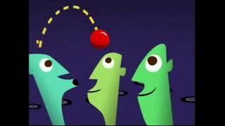 Boomerang  November 20 2004 Commercials [upl. by Chico]