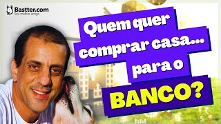 VALE A PENA FINANCIAR  Live do Bastter [upl. by Leamiba987]