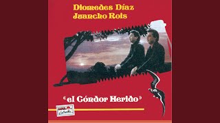 El Condor Herido [upl. by Graig207]