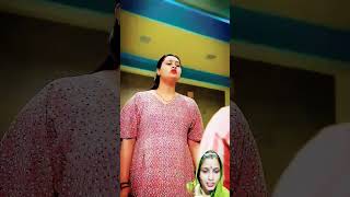 Suraj actor ne madar kar diya funny love ytshort video 👍👍👍🤣🤣🤣 [upl. by Anivek]