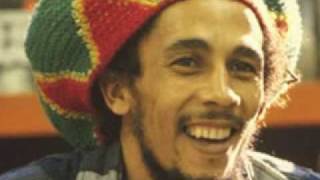 Bob Marley amp The Wailers  Ambush In The Night [upl. by Winson]