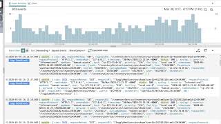 How to Get Started Using Loggly [upl. by Mord521]