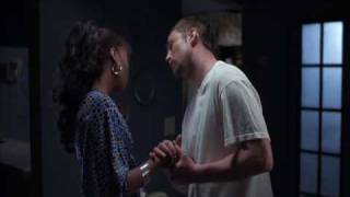 Clip from Life is Hot in Cracktown  Kerry Washington [upl. by Bernadene]