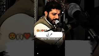 Maidan e jadheer viral shortvideo imam trending mola allama trendingshorts [upl. by Nitsir827]