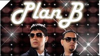 Plan B live mixPLAYERO  Fumando Pasto [upl. by Mali962]