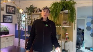 KOVNLO Heated Jacket Review Amazing for Winter [upl. by Koralle277]