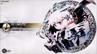 Deemo  Cytus selection vol2 11  Niflheimr [upl. by Eiramaneet]