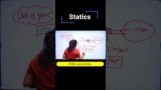 Statics bsc 2nd yearNivaanmath Acadeemy MSc mathematics Deepa Choudharyshorts [upl. by Engle988]