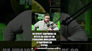 Како си успешен ако ги пропаднеш сите компании [upl. by Enois]