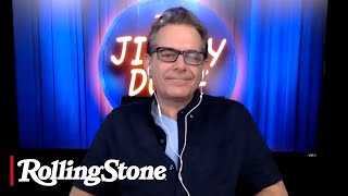 Jimmy Dore on Useful Idiots Interview Only [upl. by Rasecoiluj]