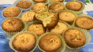 Queijadas de Côco Coconut Cup Cakes [upl. by Neb]