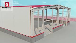 STRUCTURES5section4  AASHTO Design Method [upl. by Lauryn]