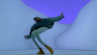 Drake  Hotline Bling Jokers EARRAPE Remix [upl. by Llednahs409]