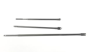 craniotomy cutter blade spine ent neuro burr burs craniotomy craniotome craniotomo neuro [upl. by Welles]