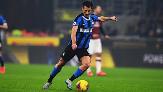 Candreva Only scores Great Goals [upl. by Essilrahc661]