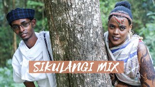 FLASHBACK SIKULANGI  QABU AND JARSO BORANA MUSIC 2021 [upl. by Hyozo]