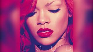 FADING  LOUD INSTRUMENTAL RIHANNA [upl. by Alita]