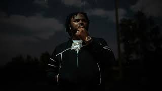 Tee Grizzley  Trench Baby Official Visualizer [upl. by Ahsiral225]