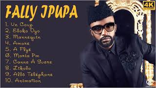 Fally Ipupa 2021 MIX  Les Meilleurs Chansons de Fally Ipupa 2021  Nouveauté Musique 2021 [upl. by Leighton]