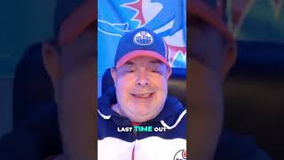 Minnesota Wild vs Columbus Blue Jackets 101924 NHL Picks amp Predictions by Rodd Zawacky [upl. by Milman204]