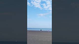 Blankenberge [upl. by Bunns]