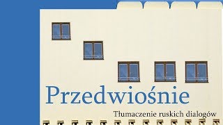 Przedwiośnie  napisy [upl. by Larissa141]