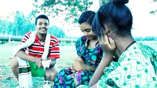 Mulugeta Shite  Yaskuala Temari  New Ethiopian Music 2016 Official Video [upl. by Indnahc]