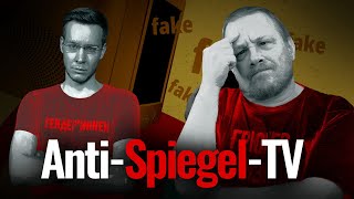 Mit welchen Mitteln die deutschen Medien propaganda betreiben [upl. by Roderica873]