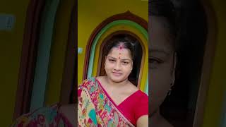 dhanara garanti reels song [upl. by Roper]