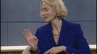 Liberal Arts A Universal Education Model  Martha Nussbaum  WISE Voices [upl. by Forrest]