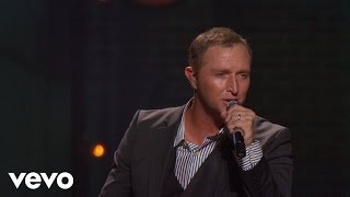 Ernie Haase amp Signature Sound  Sometimes I Wonder Live [upl. by Aniteb]