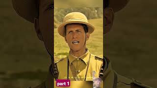 36 sikh regiments🪖🇮🇳 vs10thousand afghanistan ll INDian army ll kesari viralvideo shorts [upl. by Attesoj]