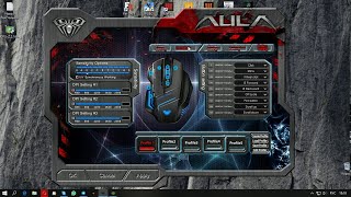 How to download software AULA Killing The Soul V2 [upl. by Oirotciv678]