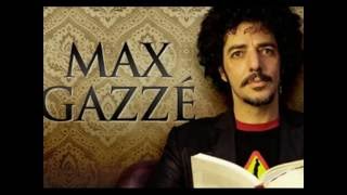 Max Gazzè mix  medley 11 pezzi [upl. by Bert]