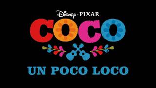 Visit Coco Bongo in Cancun Mexico [upl. by Ahsita]