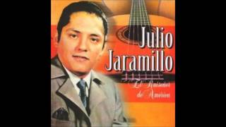 JULIO JARAMILLO RECOPILACIÓN ÉXITOS VOL1 FULL AUDIO [upl. by Liagiba]