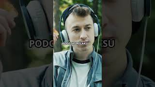 Kanał quotCzytam Książkiquot  Najlepsze Audiobooki Lektury audiobook lektura książka [upl. by Tenn]