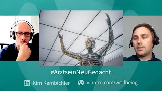 Facharztweiterbildung  Neurologie  Arztalltag [upl. by Lithea]