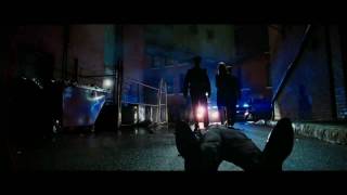 Surrogates Movie Trailer 1 HD [upl. by Eerpud758]