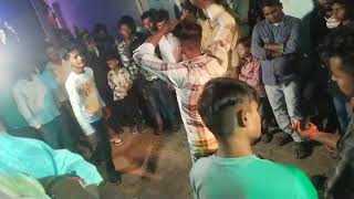 barat dance in Hindi [upl. by Lourdes296]