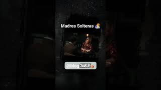 Madres Solteras doshombresymedio [upl. by Terces590]