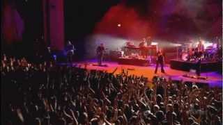 Alanis Morrisette  Live on Brixton Full Concert [upl. by Marko]